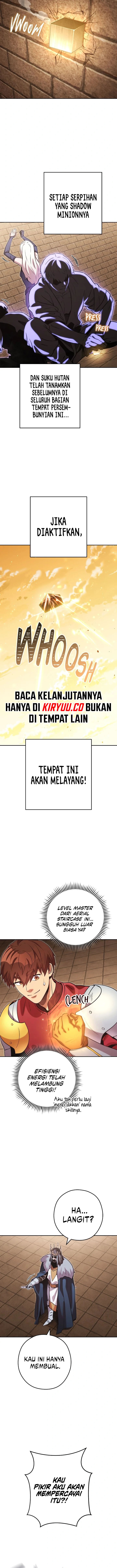Dilarang COPAS - situs resmi www.mangacanblog.com - Komik dungeon reset 243 - chapter 243 244 Indonesia dungeon reset 243 - chapter 243 Terbaru 6|Baca Manga Komik Indonesia|Mangacan